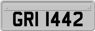 GRI1442