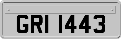 GRI1443