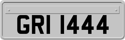 GRI1444