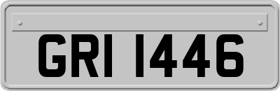 GRI1446