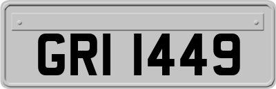 GRI1449