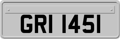 GRI1451
