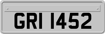 GRI1452