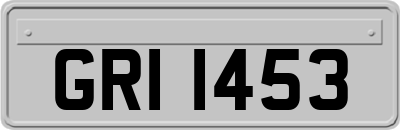 GRI1453