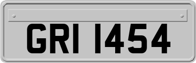 GRI1454