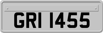 GRI1455