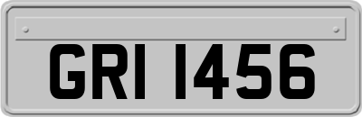 GRI1456