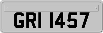 GRI1457