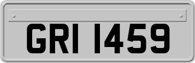 GRI1459