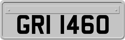 GRI1460