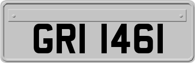 GRI1461