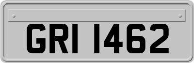 GRI1462