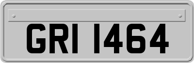 GRI1464