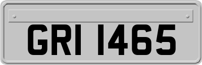 GRI1465