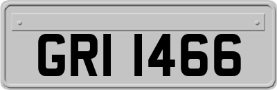 GRI1466