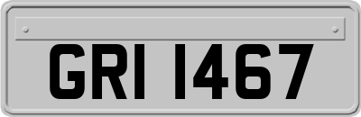 GRI1467