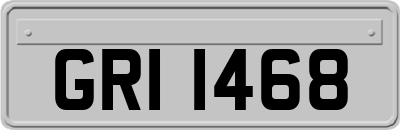 GRI1468