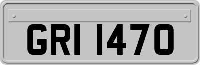 GRI1470
