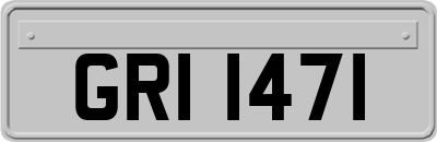 GRI1471