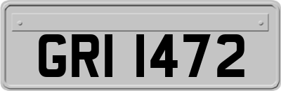 GRI1472