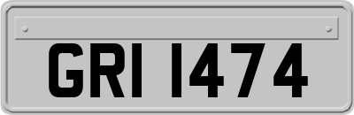 GRI1474
