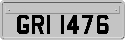 GRI1476