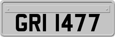 GRI1477