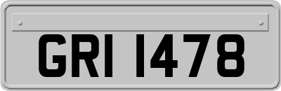 GRI1478