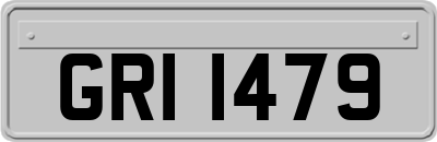 GRI1479