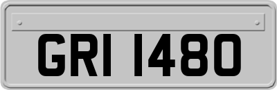 GRI1480