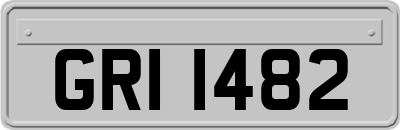 GRI1482