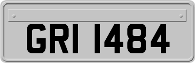 GRI1484
