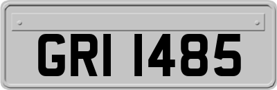 GRI1485