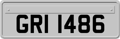 GRI1486