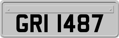 GRI1487