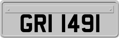 GRI1491