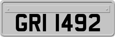 GRI1492
