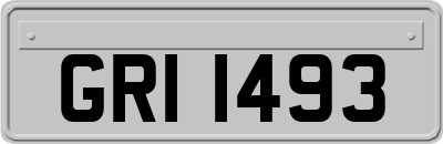 GRI1493