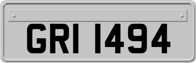 GRI1494