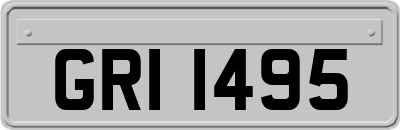 GRI1495