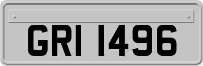 GRI1496
