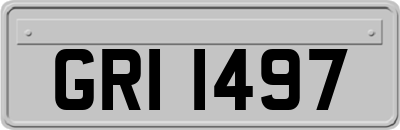 GRI1497