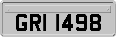 GRI1498
