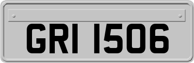 GRI1506