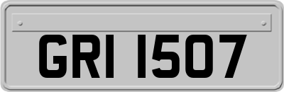 GRI1507
