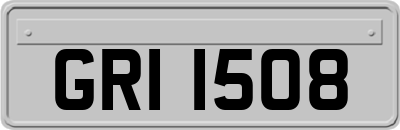 GRI1508