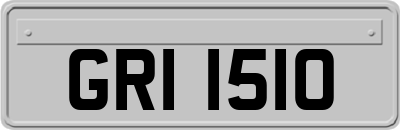 GRI1510