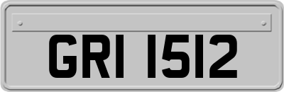 GRI1512