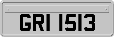 GRI1513