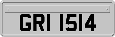GRI1514